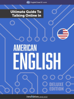 The_Ultimate_Guide_to_Talking_Online_in_American_English